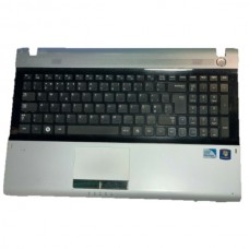 Teclado PT Samsung RV511